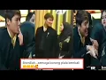 Download Lagu 38 JUTA LIVE 2 TV LESLAR TAYANG DI SCTV RCTI ROMANTISNYA RIZKY BILLAR CIUM KENING LESTI DIACARA INI