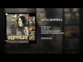 ALI ALI (QAWWALI)