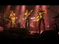 Little Grandad (supporting Madra Salach)