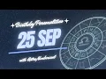 25 September Zodiac Horoscope Birt ay Personality Traits Revealed