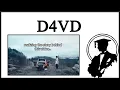 Download Lagu D4vd Situation Is ACTUALLY Insane