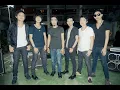 Download Lagu Cholesterol | Cinta Terlambat | Ancol