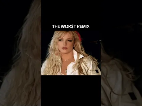 #slayyyter #britneyspears #popular #mecore #edit