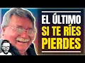 Download Lagu El ÚLTIMO sí te ríes pierdes