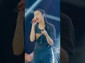Download Lagu Yeni inka Ego #dangdut