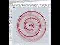 Rhino Grasshopper Python C