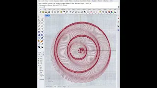 Rhino Grasshopper Python C