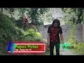Download Lagu ANGGA - PUPUS WELAS [Official Music Video]