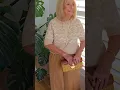 eb ive AW27 As Seen on Leanne from thiswiththis