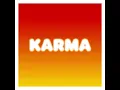 Download Lagu Étienne de Crécy — Karma feat Olivia Merilahti (Official Video)