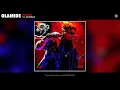 Olamide ft. Jackmillz - Demons (Audio)