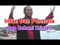 Download Lagu Intan Dan Permata