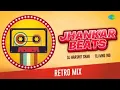 Lagu Retro Mix Jhankar Beats | Retro Hits | Main Shair To Nahin | Kya Khoob Lagti Ho | Maine Tere Liye