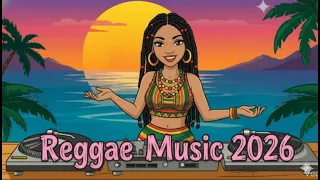 reggae hits 2026 indonesia lagu reggae enak didengar saat santai