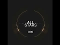 Kemesraan All Star || Spectume Audio