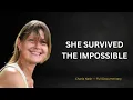 The Story Behind Chimp Crazy What Really Happened to Charla Nash