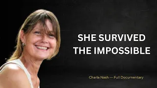 The Story Behind Chimp Crazy What Really Happened to Charla Nash