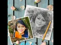 Download Lagu Harapan dan duka ~ Rana Rani