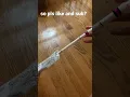 new pen mod