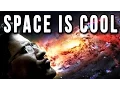 Download Lagu SPACE IS COOL - Markiplier Songify Remix by SCHMOYOHO