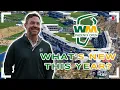 What s New at The 2025 WM Phoenix Open Your Complete Guide