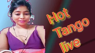 hot tango live 924 imo video call recording audio 2023