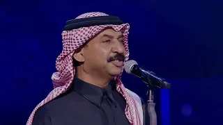 عبادي الجوهر   كفاك غرور   ليلة البدر       النسخة الم منتجة  دندنها