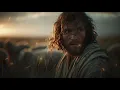 Bless the Lord O My Soul | Psalm 103 Worship Songs | God’s Mercy & Love