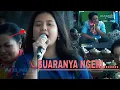 Lagu BIKIN ADEM SUWARA ANAK DARI PENYANYI CAMPURSARI NURHANA