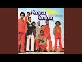 Download Lagu Honey Conny