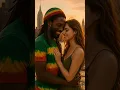 Download Lagu Shelter of Your Love Jimmy Cliff Reggae Short Lyrics #music #reggaelyrics