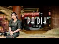 Download Lagu PA'DIK || LAGU DUKA || COVER BY CEDOY