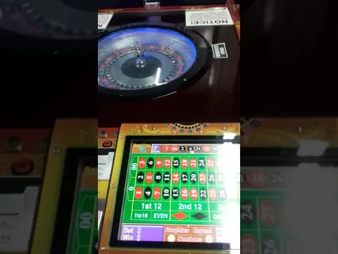 Download MP3 How to hack a roulette machine