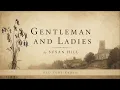 Gentleman and Ladies by Susan Hill 1993 BBC Radio 4 Drama Full Cast