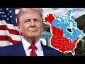 Download Lagu BREAKING! Alberta’s HUGE NEW WEXIT Announcement SHOCKS Canada!!!