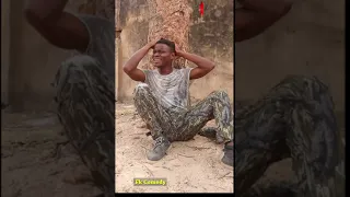 Fk Comedy TV Life 5