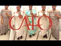 Cato s Plus Size Dresses Inside The Fitting Room Size