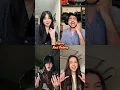 Download Lagu Goyang Nasi Padang Dance Tiktok Terbaru Viral #dancetiktok