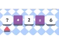Math Game Unity source code - sellmyapp com