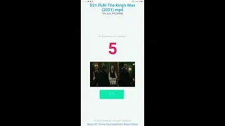 download and stream film kings man 3 2021 subtitle indonesia