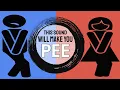 The Best Running Water Sounds To Pee Urinate