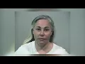 Judge sets trial for Newton Falls murder defendant