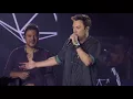 Download Lagu João Bosco e Vinícius - Magia e Mistério / Quero provar que te amo (oficial)