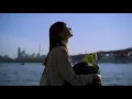 [Official Teaser] 공기남(Airman) - 영원할 순 없을까(Can't it be forever) (feat. 1ho, 0back)