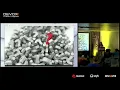 Maven Puzzlers by Ixchel Ruiz Andres Almiray