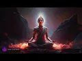 Inner Harmony | 528Hz + 111Hz Healing Self Love & Inner Peace | Release Blockages Meditation & Sleep