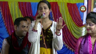 sri mandira bhari sundar miss madhusmita