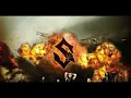 Sabaton -- 82nd All The Way