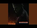 Download Lagu Kill The Cop