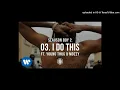 Download Lagu Nipsey Hussle - I Do This (ft. Young Thug \u0026 Mozzy) [639hz Attract Love, Raise Positive Energy}